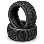 Recon- Aqua (A2) Compound - Fits 1/8Th Truck Wheel