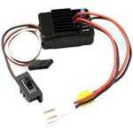 Speed Controller (For Hanging On Racer)