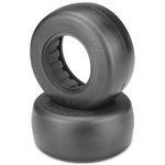 Smoothies - Silver Compound, Fits Sct 3.0" X 2.2" Wheel