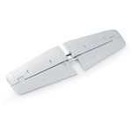 Horizontal Tail Set: P-51D 1.2m