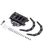 Chassis Set: AX24