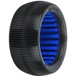 1/8 Vandal S3 Front/Rear 4.0" Off-Road Truck Tires (2)