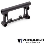 Phoenix Grill & Body Core Support Front Body Mount