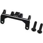 Aluminum Rear Axle Truss