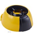 Cowling: Carbon-Z T-28