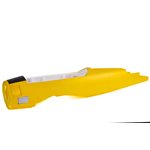 Fuselage: Carbon-Z T-28