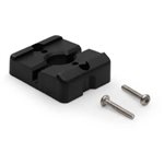 Front Strut Mount with Screws; AeroScout Floats
