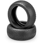 Nessi, Pink Compound, Fits 83Mm 1/8Th Buggy Wheel