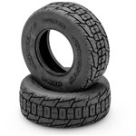Swiper, Aqua (A2) Compound, 1/8Th Dirt Oval Tire, Fits #3421 Whe