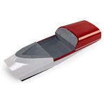 Fuselage Hatch: Pawnee Brave 20cc