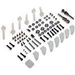 Hardware Set: Pawnee Brave 20cc