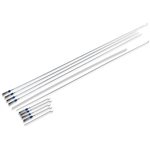 Pushrod Set: Pawnee Brave 20cc