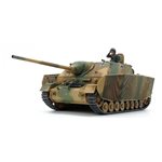 1/35 German Panzer IV/70(