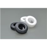 Buggy Front Tires (2Pcs.)