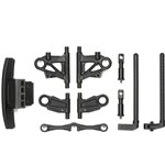MB-01 M Parts (Arms)