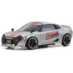 Asc Ma-020 Honda Neo Classic Racer