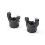 C Hub Carrier Set: 1/10 SCX10 PRO Comp Scaler