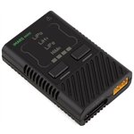 Imars Mini 2-4S 60W USB-C DC Charger with 65W Power Supply