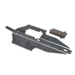 Chassis Plate: RZR Rey