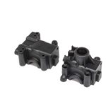 Gearbox Set, Rear: RZR Rey