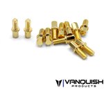 Vanquish Products Scale GR8 SLW Hub Screw Kit