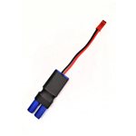 Dg-1 Ec5 Power Adapter