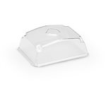 Tekno Nb48 2.0 / Eb48 2.0 Front Scoop / Nose Cone, 2Pc