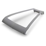 Wing Joiner: Slow Ultra S