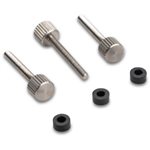 Thumb Screw Set: Slow Ult