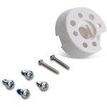 Motor Mount: Slow Ultra S