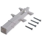 Fuselage Joiner: Slow Ult
