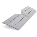 Horizontal Stabilizer: Sl
