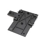ESC/Receiver Tray: LMT, T