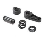 Helical Servo Saver Set,