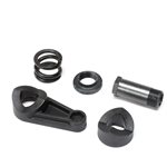 Helical Servo Saver Set,