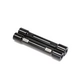 Crossbar, Upper 4-link, A