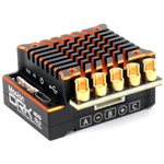 Maclan Drk 160 Rs Edition Esc