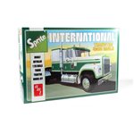 International Transtar 43