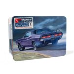 1970 Dodge Challenger USP