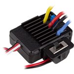 Reedy WP1625 Brushed ESC