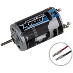 Reedy Sport 390 30T Brushed Motor