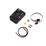 Retract Controller: Aermacchi MB-339
