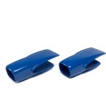 Air Intakes (2): Aermacchi MB-339
