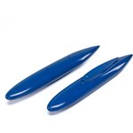 Tip Tanks (2): Aermacchi MB-339