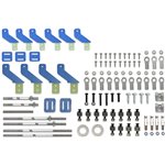 Hardware Set: Aermacchi MB-339