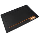 Hpi Racing Pit Mat (Large 750X500mm/Black)