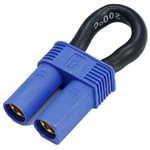 Loop Connector Ec5 Female