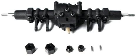 241685_281775678-panda-hobby-