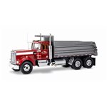 1/25 Kenworth K-900 Dump