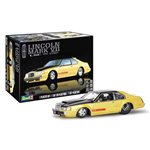 1/25 Lincoln Mark VII LSC